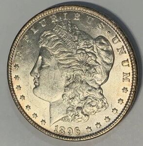 1896-P [K _[AtXeB zCg Vo[A~g++++A`CX BU!!!