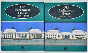 1997�N ������c���� 1�h����� �v���[�t x2 - 1�I���X .999 ���� - RAM - COA