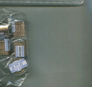 2020 D�C�m�x�[�V���� 12�h�� �_���x���[�~���g���[�� 5�Z�b�g ���J�� CH BU