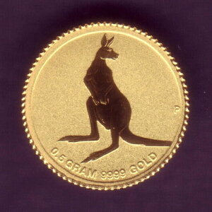 I[XgA.. 2014NJK[݁i2hjBp[XǔsB11.6mmA0.5OBUNC/BU