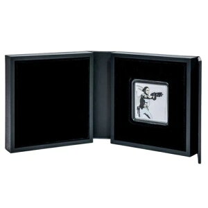 X^[EH[Y AiLEXJCEH[J[ƃphEA~_ 1IX Vo[ _I j[W[hǐ