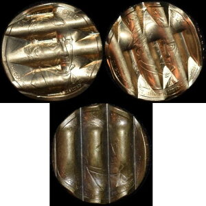 WF[YE|[N 2009-P-D-S BU ~g LZ bthh 1h G[ 3Zbg