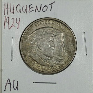 1924N 50Zg Om[LOn[th AURfBV #03904