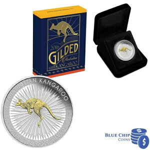 2016N 1h I[XgA JK[ 1IX bL v[tRC p[X