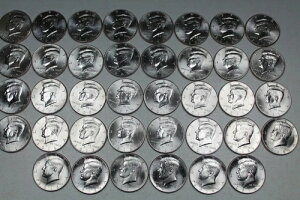 2000N - 2018N PlfBEn[t_[BuAgEAT[L[gE~g[Zbg