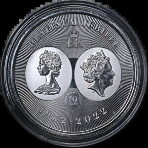 2022N PC}70NLOv`iWr[ 1IX Vo[  ݌ɂ