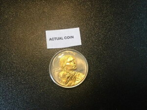 2002N D TJKEBA v`iS[h nCCg 1hRC