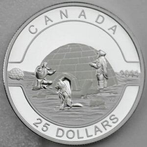 Ji_ 2014N 25h CO[ 1IX  Ji_VV[Y1e