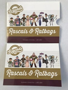 2018N I[XgA WFhRCZbg XJYbgobOY [p