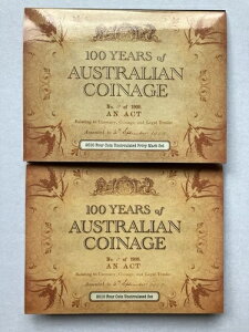 2010N 1h 100NLOݕ C B M S A D H P vCx[g}[N ~g}[N4 RCZbg X2