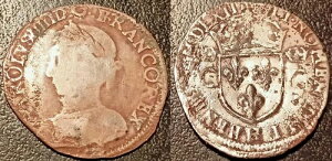 �V������ 9 �� - �n�[�t�V���o�[ �e�X�g�� 1562 MDLXII H�A�� ���V�F��!�_�C#1101