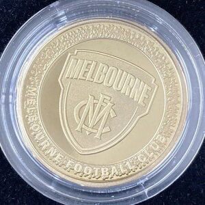 2023N 1h AFL { fY v[tRC CI[XgA~gs 500