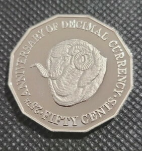 1991NI[XgA50Zgv[tRCiᒒRAMv[tZbgj