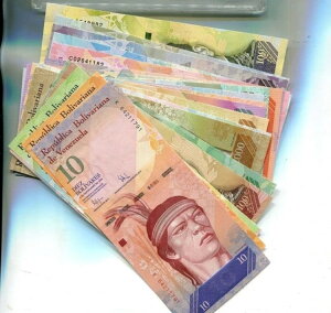 xlYG 2017 2016 21  20,000{o܂ł̑Sz CUbg