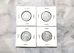 20K 25`28N 4Zbg / 13