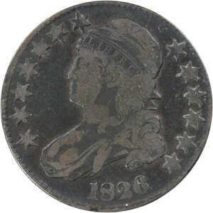 1826�N �����n�[�t�_���[ F ���F�� #235