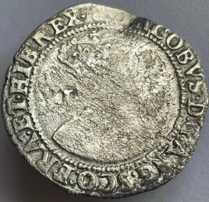 1604N WF[Y1i1jƖژZyXݕ VXMM^[~g