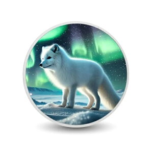 kɂ̋PFI[F̃RC̉̃Lcl