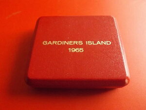 *�K�[�f�B�i�[�Y���� �T���v���G���{�X3���Z�b�g 1965 * �t�����N�����~���g (Ki11)-