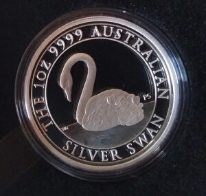 1IX Vo[X 2021 |bVv[g I[XgA p[X~g 2,500I