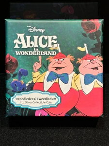 fBYj[ gDC[hfB[/gDC[h_ svc̍̃AX 2021 jEG 1IX .999 Vo[ v[t