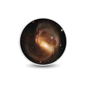 ͏ՓˁFNGC 7319ׂ̍Ƃ??_X 1IX