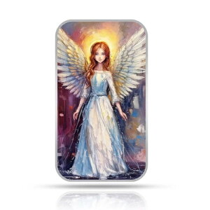 �P�����V�g 1�I���X �V���o�[�o�[ -