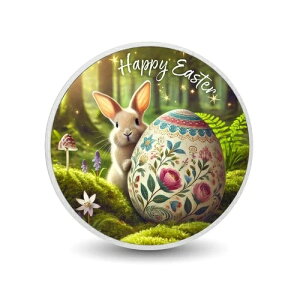 nbs[C[X^[F@̐X̗ 1IX Vo[RC