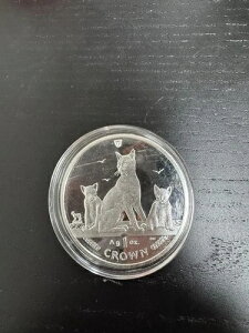 2016N } - JrALbg - 1IX - 999Vo[v[tEhRCiJvZj