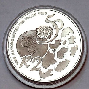 AtJ 2h 1995N v[t 33.92g 1IX ǎ Aa50N 1945-95N 