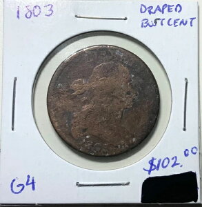 1803N AJO hbvh oXg Zg 1Zg