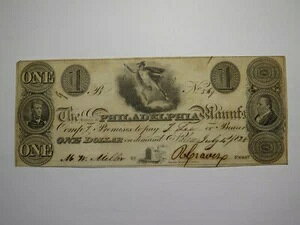 1h 1828N Z[ j[W[W[B p~IZ[tBftBA