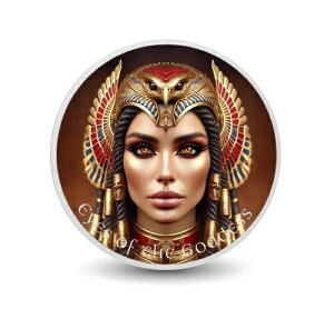 ���_�̖ځF�t�@���R���̉��J���[ 1�I���X �V���o�[