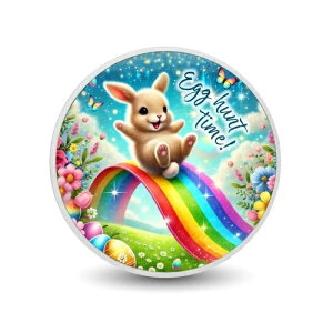 T̎ԁFC{[oj[WCCh1IXVo[RC