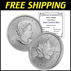 1IX Ji_Y[v[t - dグA{Fς