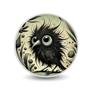 gCCgu`FO[EBXp[J[RC̎