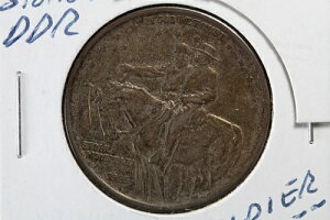 1925�N �X�g�[���}�E���e�� �n�[�t�_���[ DDR DIER �g�[�� 3ID3