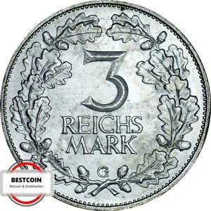 J321 3 }[N @C} Cg 1925N G in F.STG 1183-