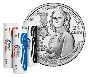 2024 PDS hN^[EA[EGh[YEEH[J[ AJEBY NH[^[[ - OGP {bNX - 24WRF