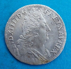 C14A10fBN\AL͕tA1703NAp