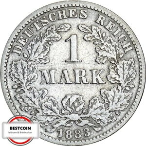 J 9 1 }[N鍑 1883 F.SS 1135254-