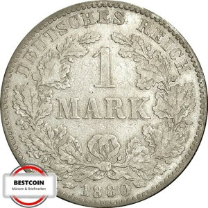 J 9 1 }[N CyA 1880N H in f.SS 1135200-