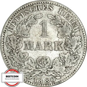 J 9 1 }[N鍑 1880 H in F.SS 1135206-