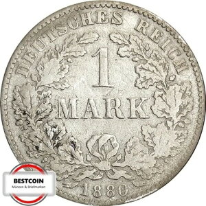 J 9 1 }[N鍑 1880 H in F.SS 1135202-