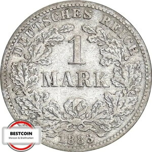 J 9 1 }[N鍑 1883 F.SS 1135258-