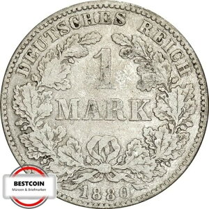 J 9 1 }[N鍑 1880 H in F.SS 1135203-