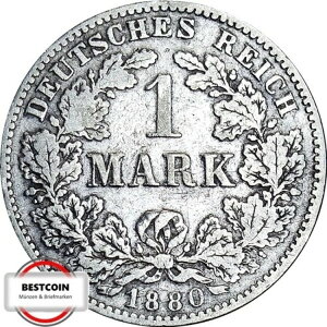 J 9 1 }[N鍑 1880 H in F.SS 1135204-