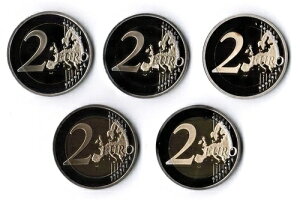 2[ hCc 2010 ADFGJ v[t RCJvZ -