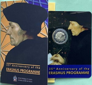 }^ 2 [ 2022 GXX vO RCJ[h tH_[ RCJ[h LORC