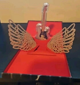 2024 1IX Vo[ - tF_[ Am Ultra XggLX^[M^[ - AWXg #1587 of 1930